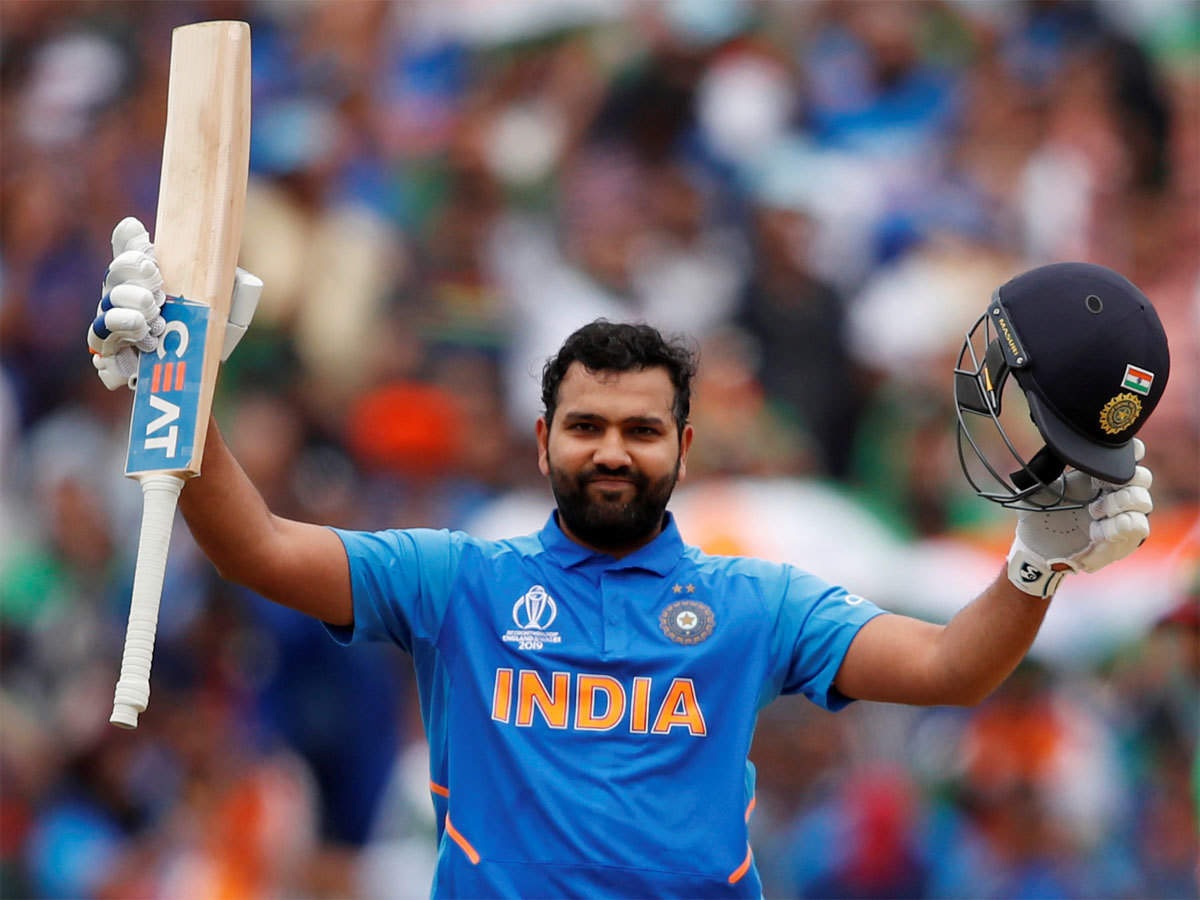 Rohit-Sharma-cricket-Record-in-Hidi Rohit-Sharma-cricket-Record-in-Hidi