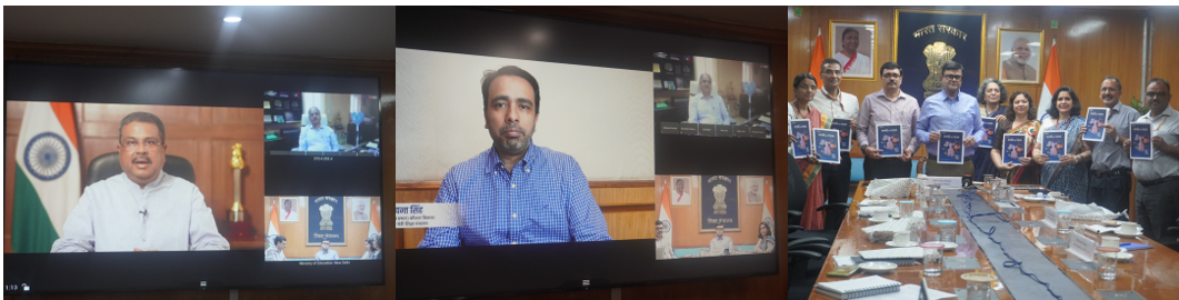 Screenshot2024-08-23223022N551