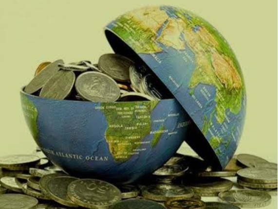 Screenshot_20240803_200407_Google