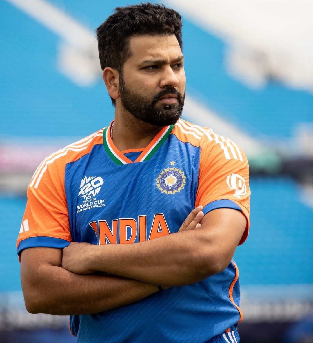 Screenshot_20240806_175355_Instagram Screenshot_20240806_175355_Instagram