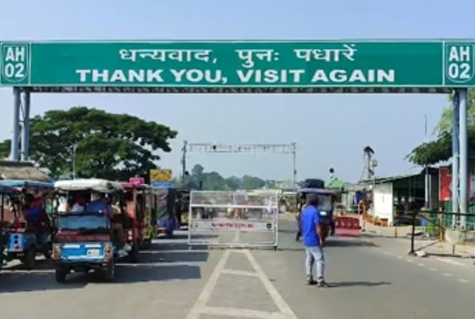 Screenshot_20240807_184142_Samsung Internet Screenshot_20240807_184142_Samsung Internet