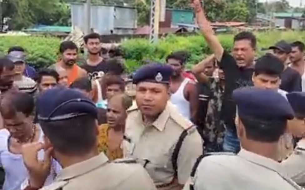 Screenshot_20240808_173940_Samsung Internet Screenshot_20240808_173940_Samsung Internet