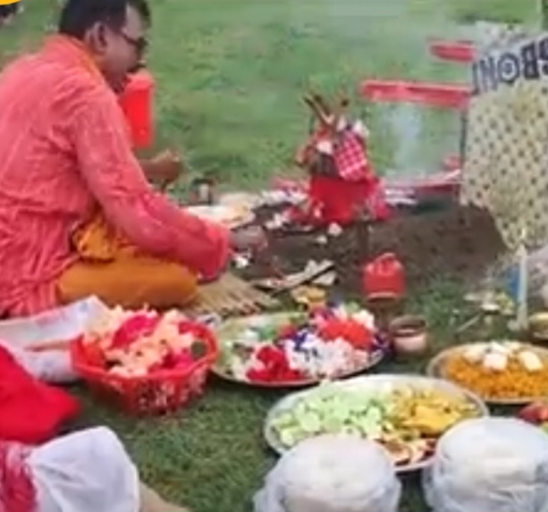 Screenshot_20240809_224634_Samsung Internet