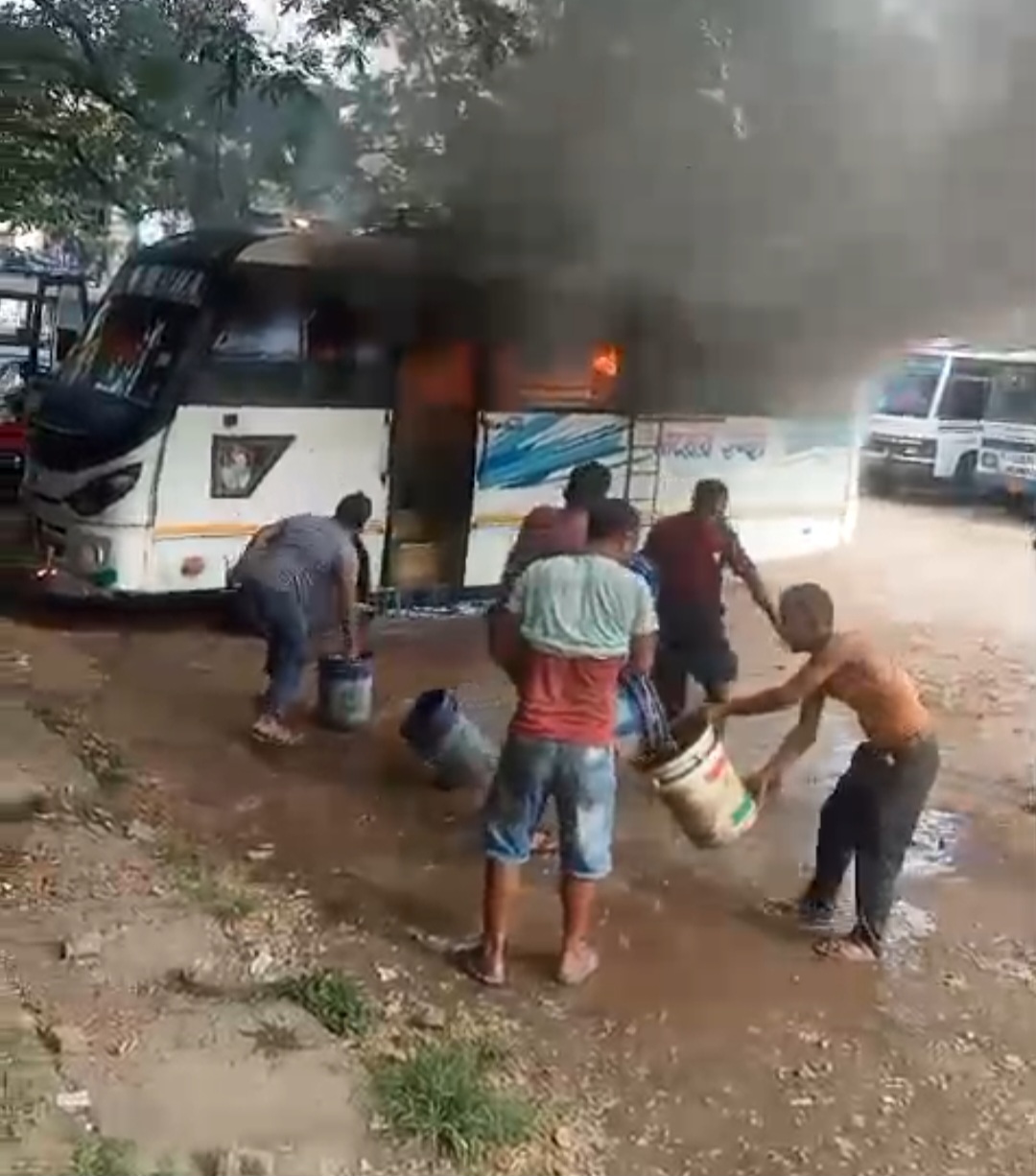 Screenshot_20240826_175505_WhatsApp