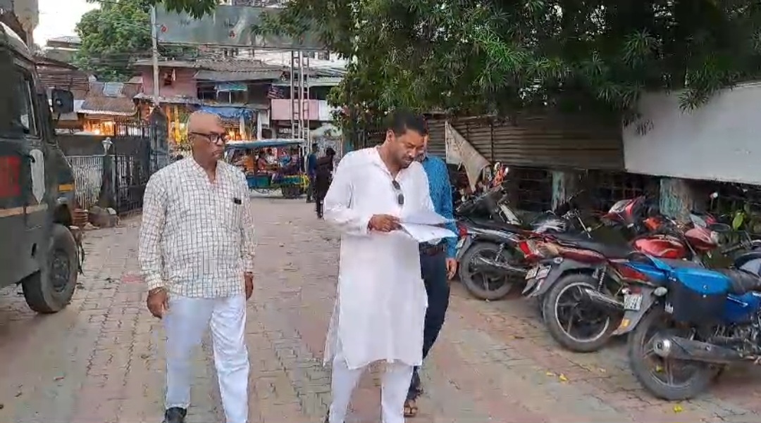 Screenshot_20240826_202155_WhatsApp