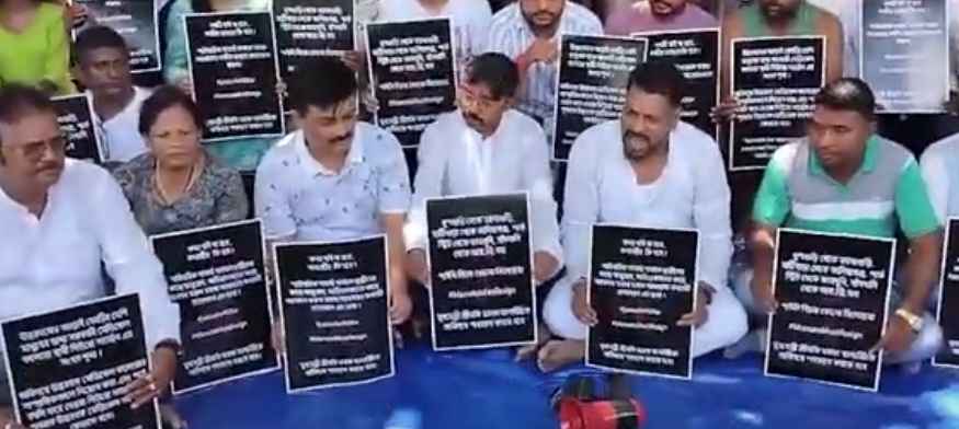 Screenshot_20240827_165532_Samsung Internet