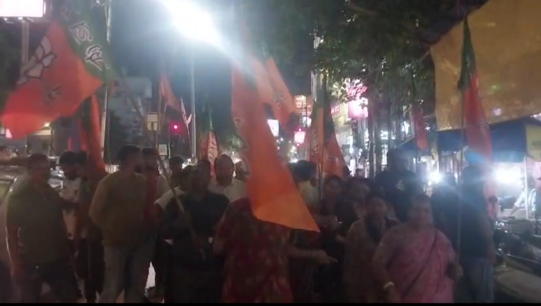 Screenshot_20240827_213229_WhatsApp