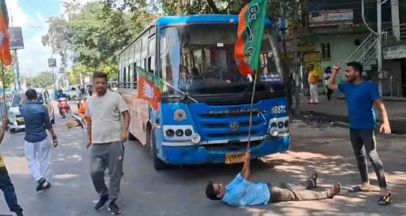 Screenshot_20240828_111410_WhatsApp-1