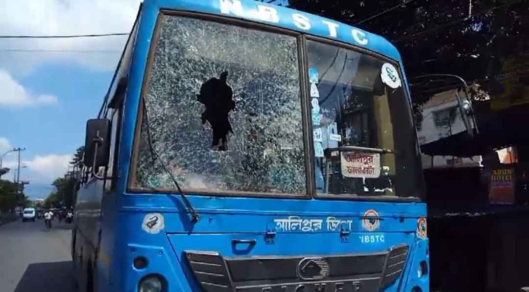 Screenshot_20240828_111612_WhatsApp