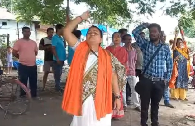 Screenshot_20240828_174007_Samsung Internet