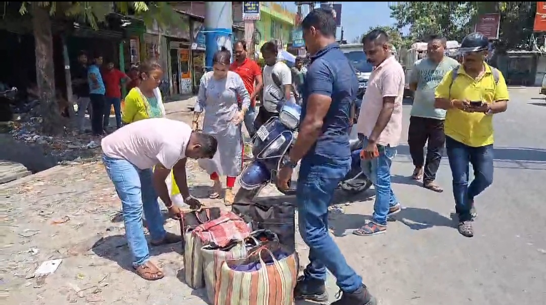 Screenshot_20240830_150047_WhatsApp-1