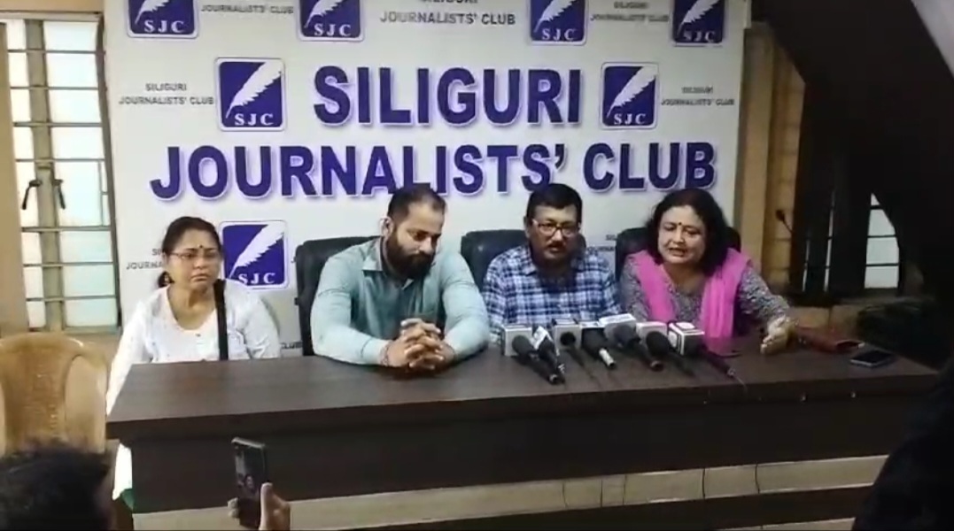 Screenshot_20240830_154146_WhatsApp