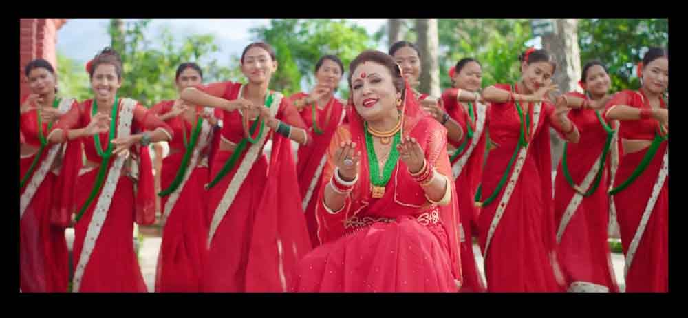 Screenshot_20240831_144136_Video-Player