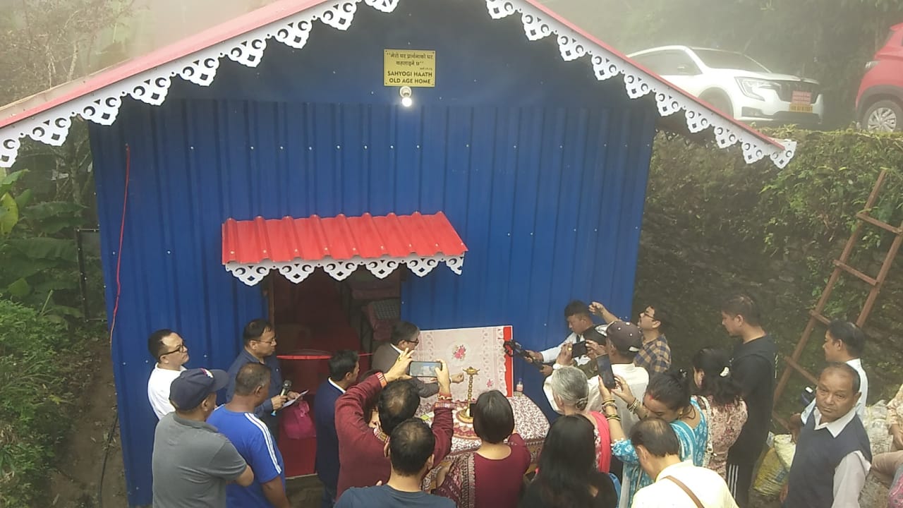 Shayogi-6