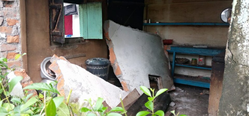 Untitled-17-1024x461