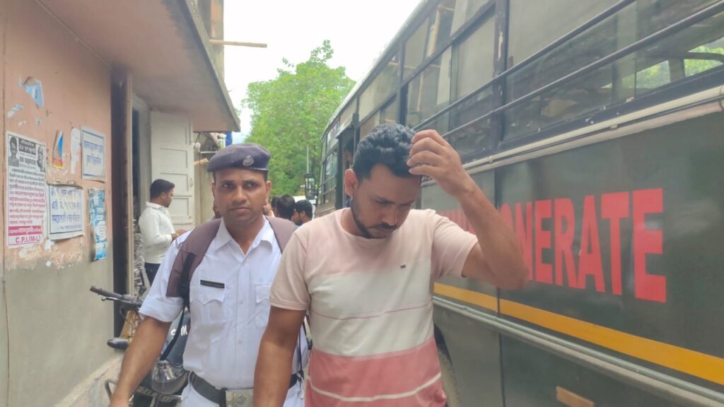 Untitled-24-1024x576