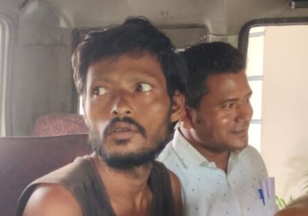 Untitled-25-1024x576