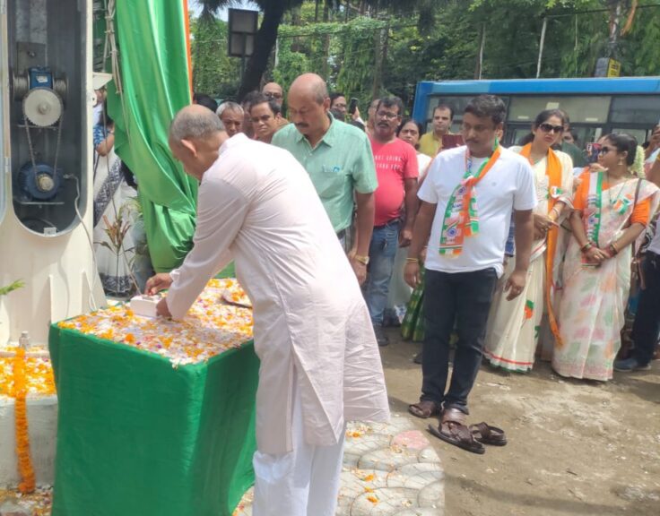 Untitled-8-1024x576 (1)