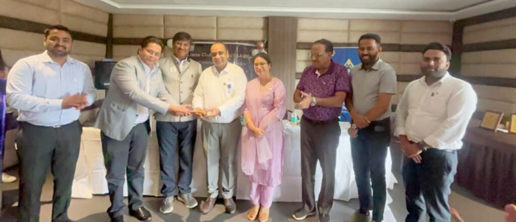 WhatsApp-Image-2024-08-04-at-17.10.44-1-1024x442