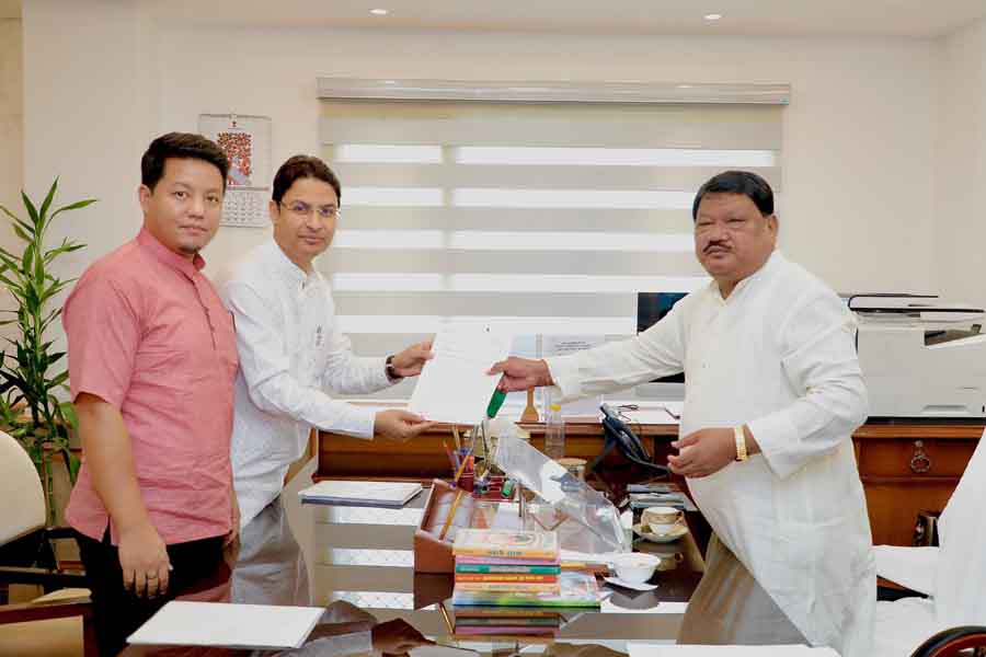 WhatsApp-Image-2024-08-05-at-15.22.25 WhatsApp-Image-2024-08-05-at-15.22.25