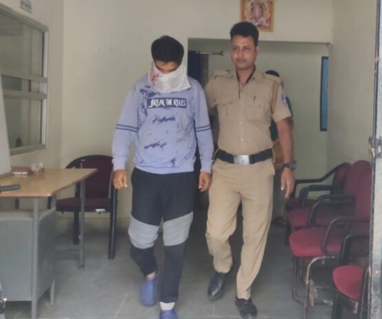 WhatsApp-Image-2024-08-07-at-11.20.49-1024×576 WhatsApp-Image-2024-08-07-at-11.20.49-1024x576