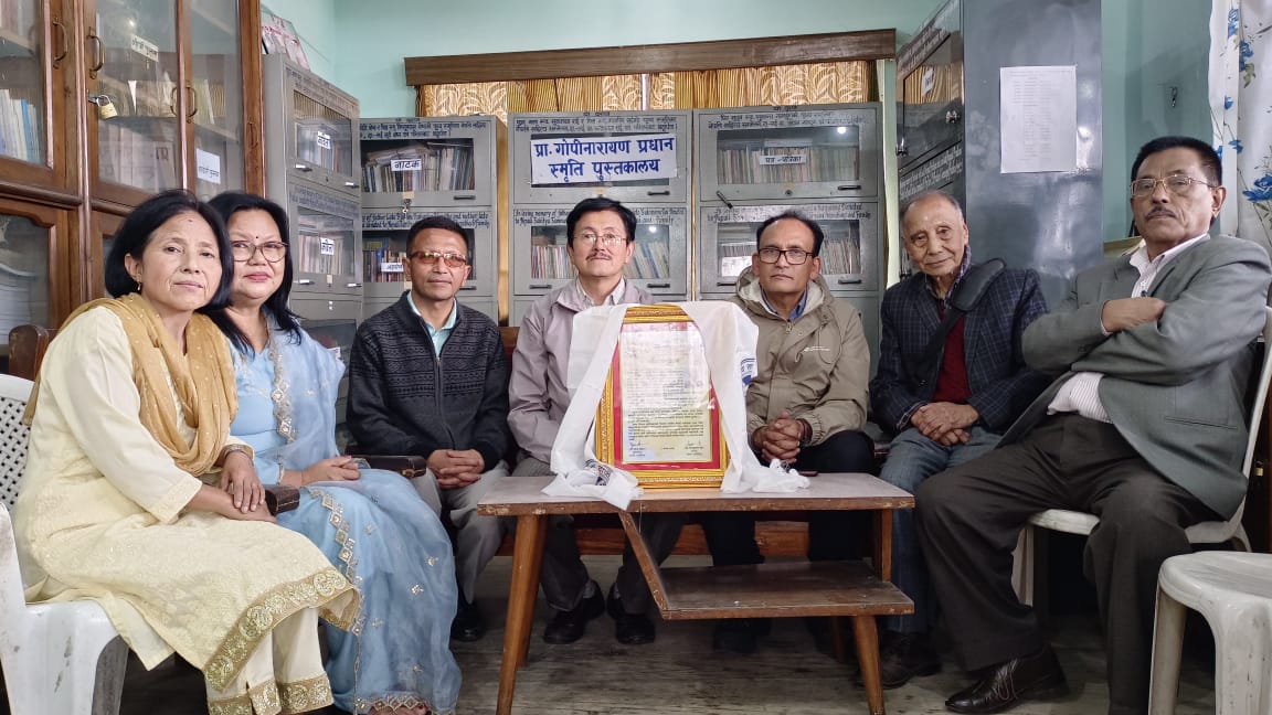 WhatsApp-Image-2024-08-07-at-19.59.15 WhatsApp-Image-2024-08-07-at-19.59.15