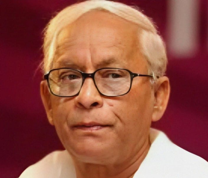 WhatsApp-Image-2024-08-08-at-11.37.22-1 WhatsApp-Image-2024-08-08-at-11.37.22-1