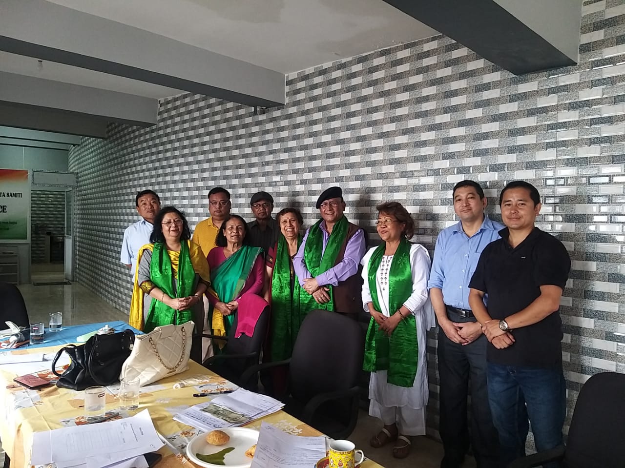 WhatsApp-Image-2024-08-08-at-17.32.50