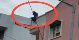 WhatsApp-Image-2024-08-09-at-7.43.49-PM