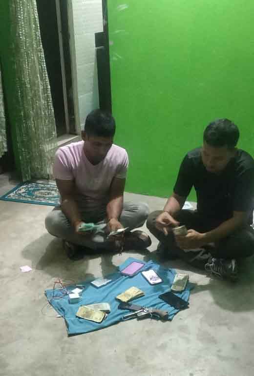 WhatsApp-Image-2024-08-11-at-17.00.12