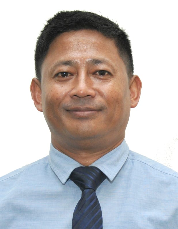 WhatsApp-Image-2024-08-15-at-05.54.31