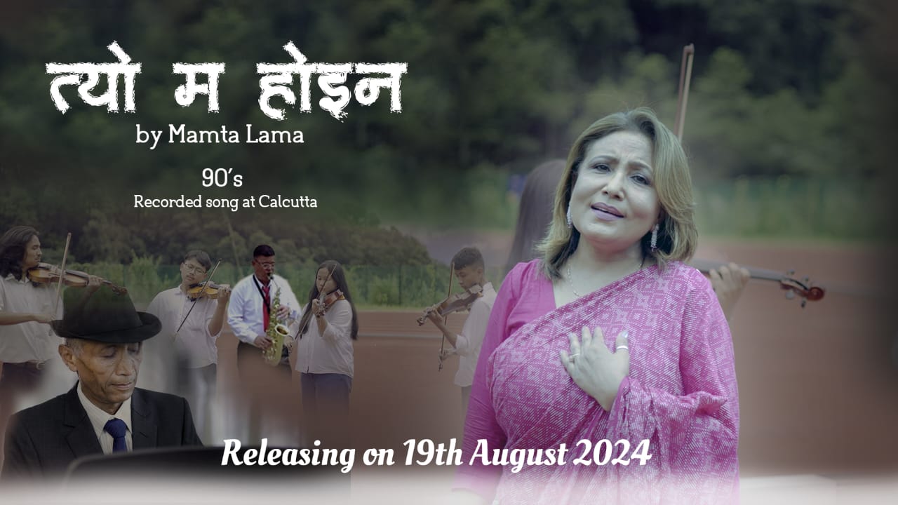 WhatsApp-Image-2024-08-19-at-23.16.26 WhatsApp-Image-2024-08-19-at-23.16.26