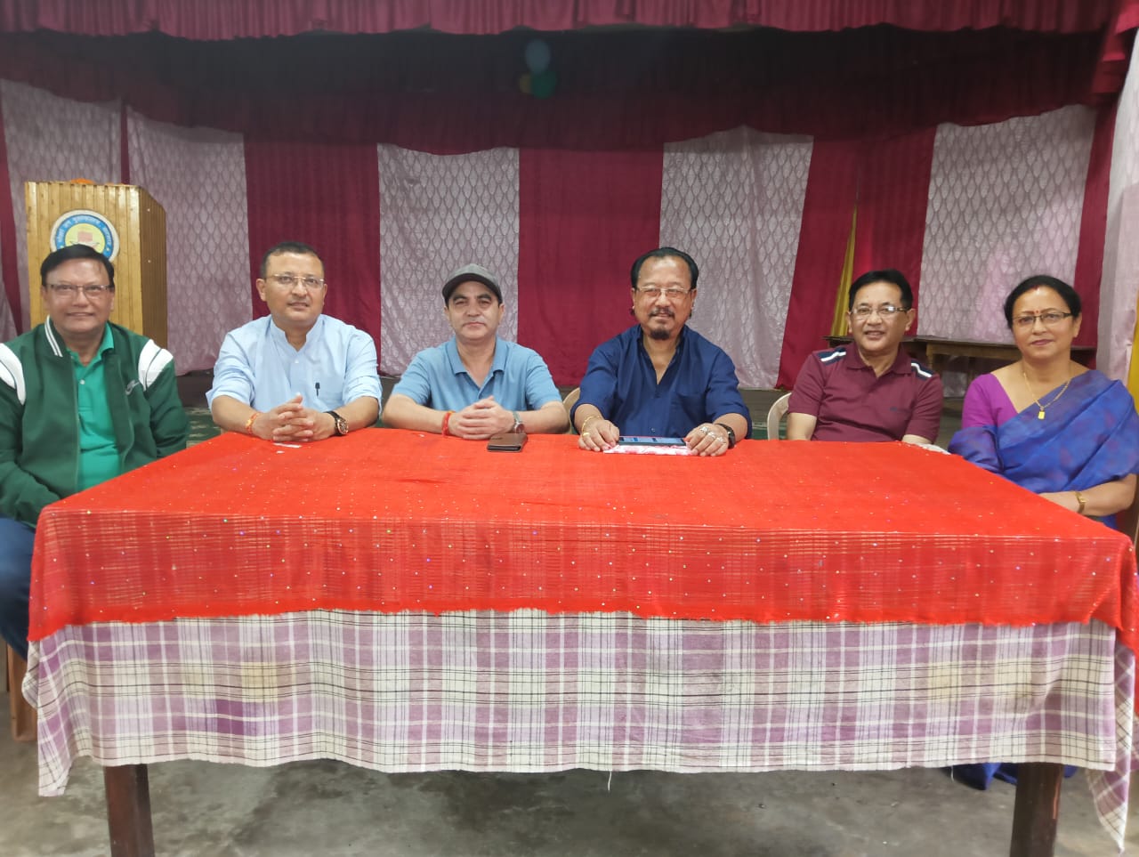 WhatsApp-Image-2024-08-25-at-17.19.48