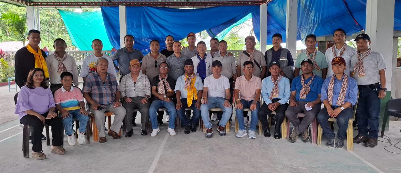 WhatsApp-Image-2024-08-25-at-17.46.22