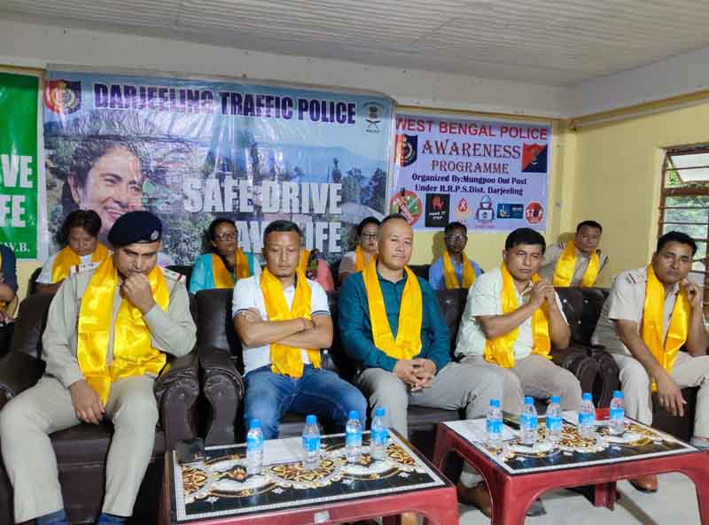 WhatsApp-Image-2024-08-28-at-20.26.28