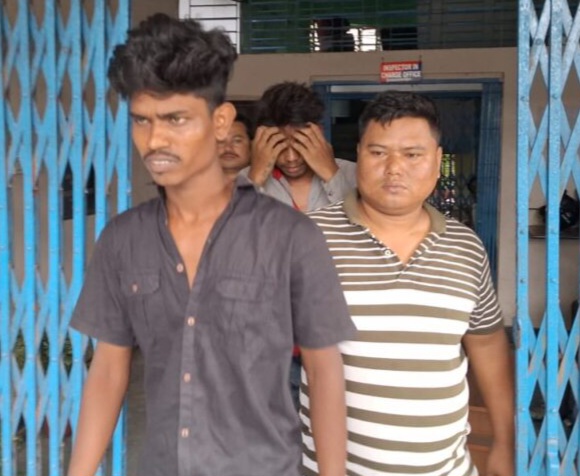 dca22867-db93-4731-8a81-a9c2f661b844-1024x576