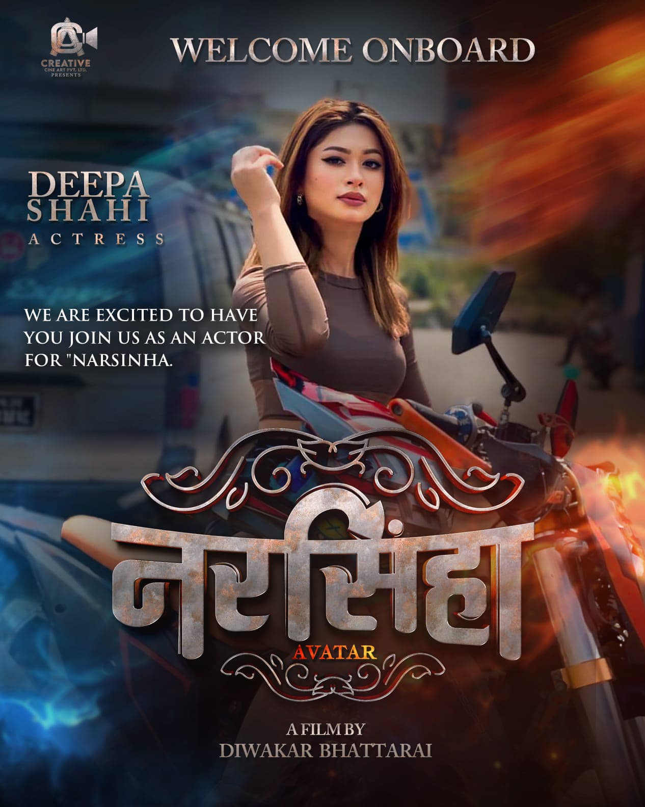 dipa-shahi dipa-shahi