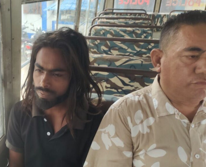 f80e8075-15be-4adf-a163-d8c6086e875e-1024×576 f80e8075-15be-4adf-a163-d8c6086e875e-1024x576