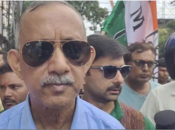 goutam goutam