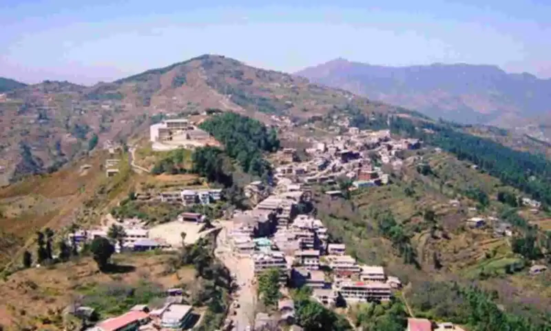 independence-day-1-860×516 independence-day-1-860x516