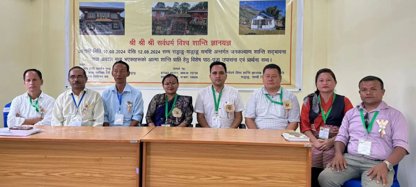 n62488344017226232091242a379bd926088b6e57f3f3deba1d113b45b1350eeeadf7099feac4e3a9816507