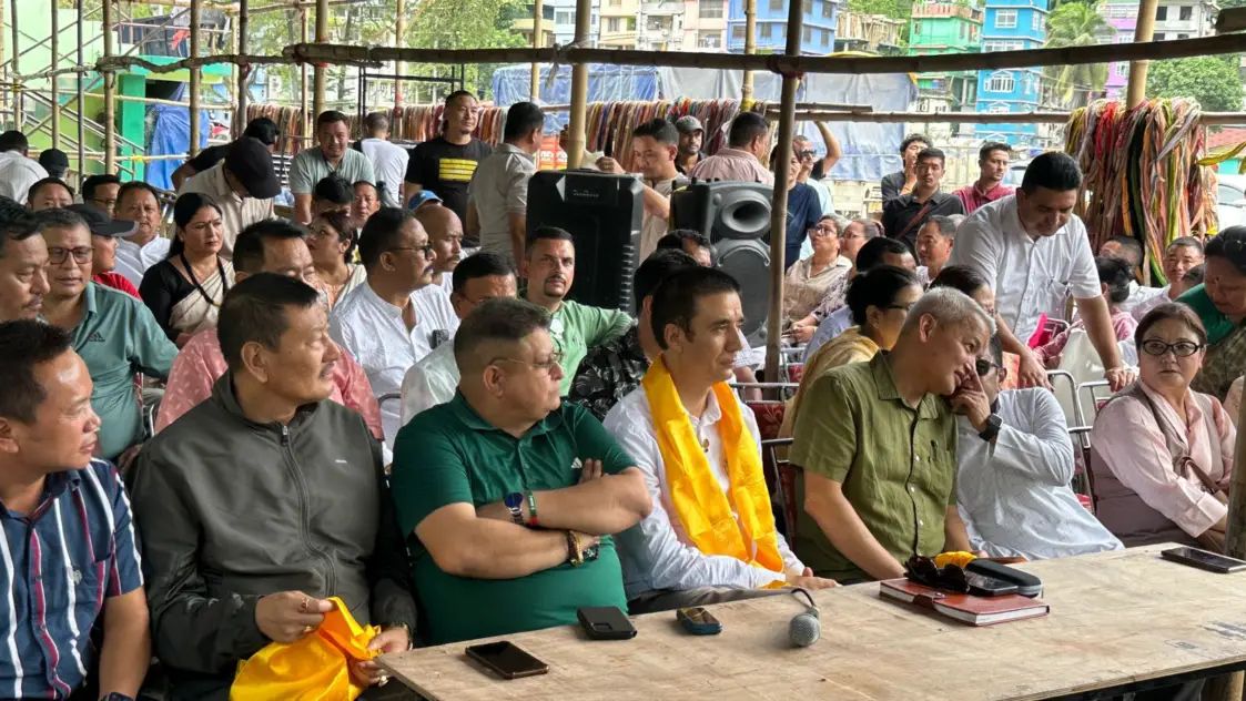 n6251242281722797350481f35013c58bf868b0b7d824f585ab92d9b679d56c62a1e82c012b97345dc24ff0