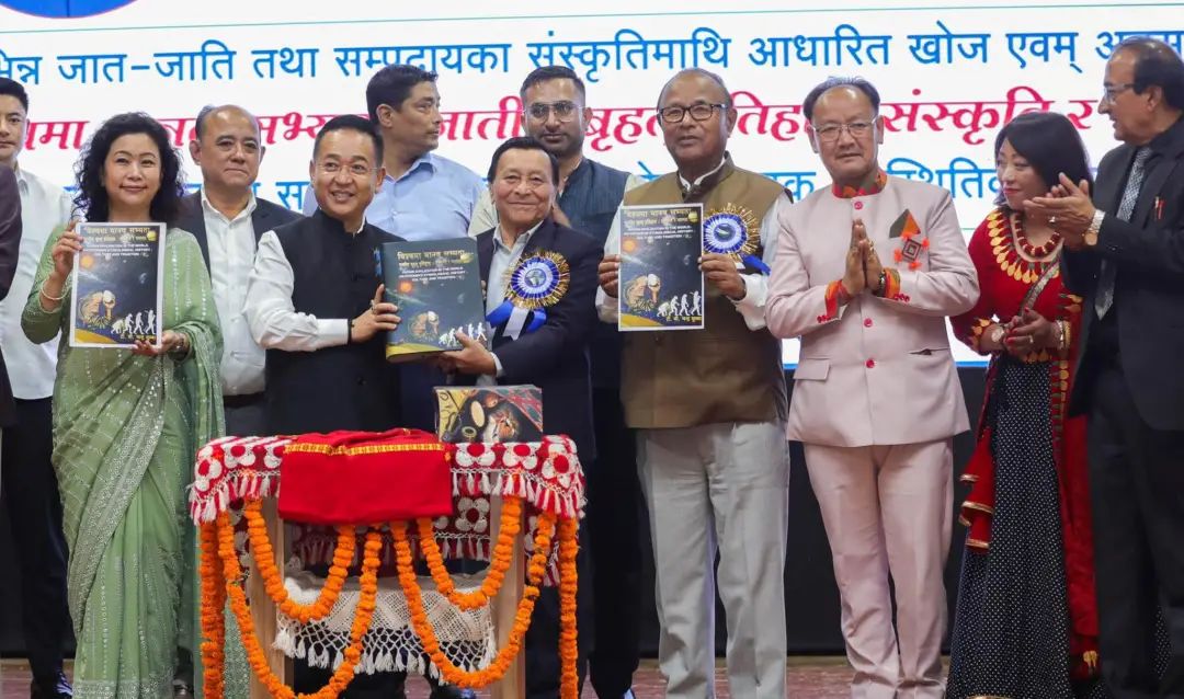 n62513575317227917223863f97b873ab17dabf597c376bc83b3b53ffa3d1d475adaf0b5d5f98cc473cfdca