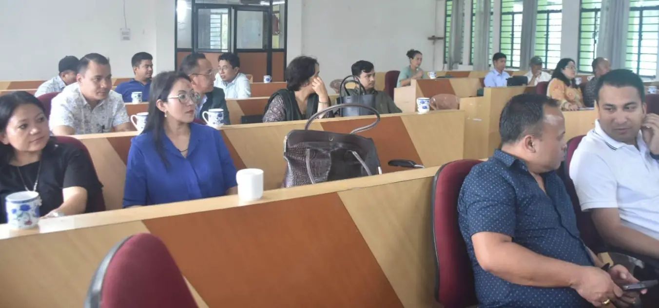 n6252822821722883959576251200fbf73657cf79116f5a8e3baa425027bf23739a412abb1c1a6e464c0376 n6252822821722883959576251200fbf73657cf79116f5a8e3baa425027bf23739a412abb1c1a6e464c0376