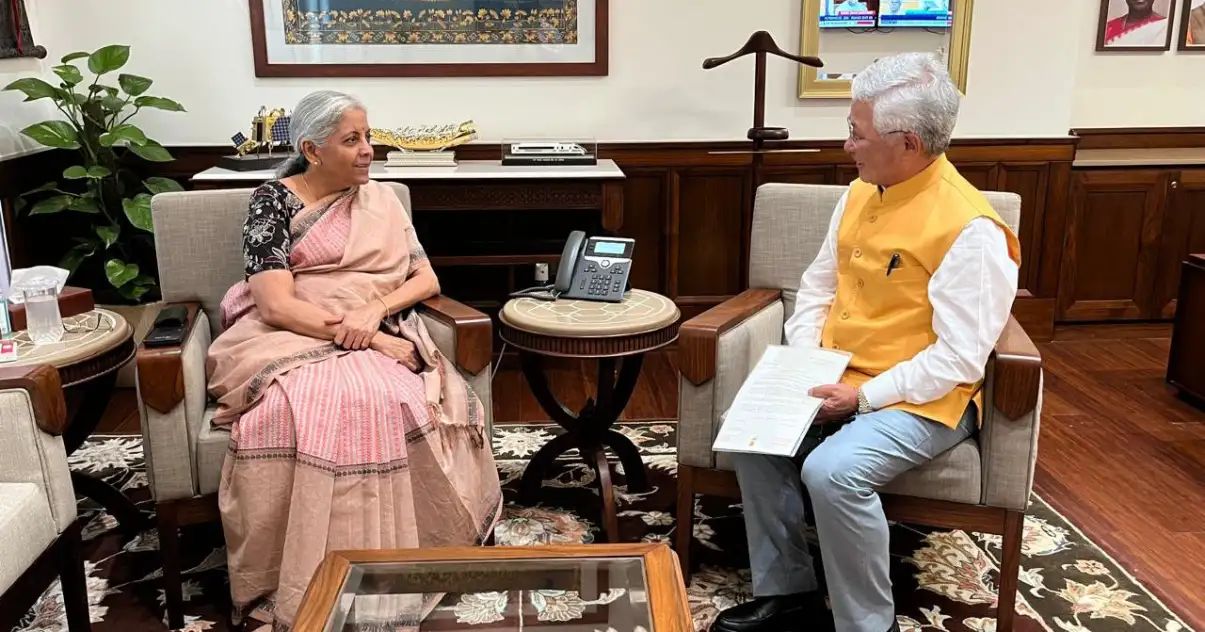 n625282284172288329148411e8672037211106bd8259babd3de29defa84d56edd12ae91d430e28dede52a2 n625282284172288329148411e8672037211106bd8259babd3de29defa84d56edd12ae91d430e28dede52a2