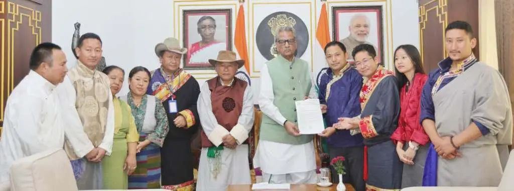 n6254213691722969798042e8d7ad0d19b6c2fe4ee648fa3964b0ac90c24758661b502573779f01b1240dbc