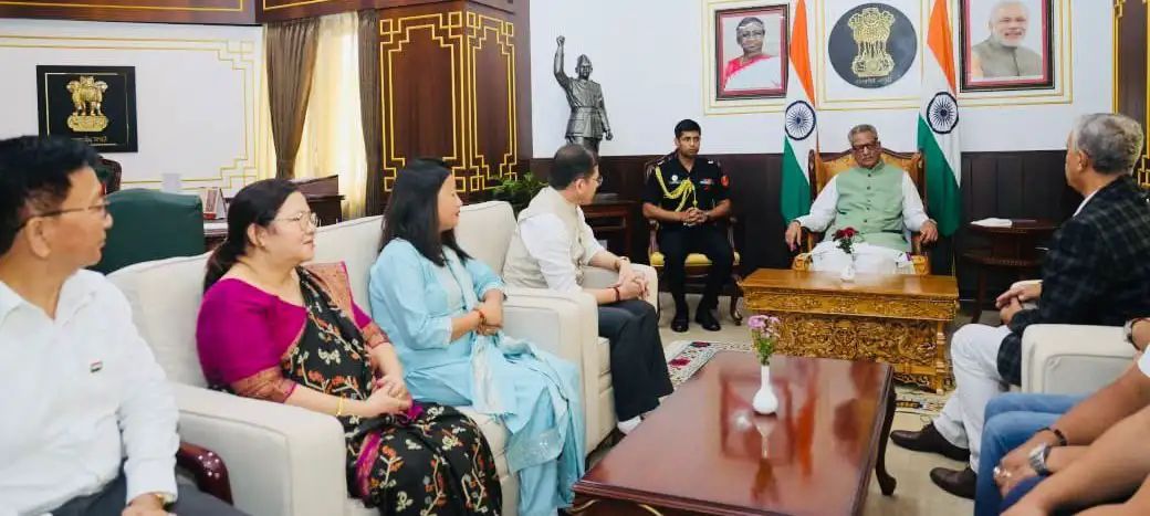 n6254301411722971028369e58a05237f2318978ec3896774c44b273920109eb2bf591a4fc96edb5332d353