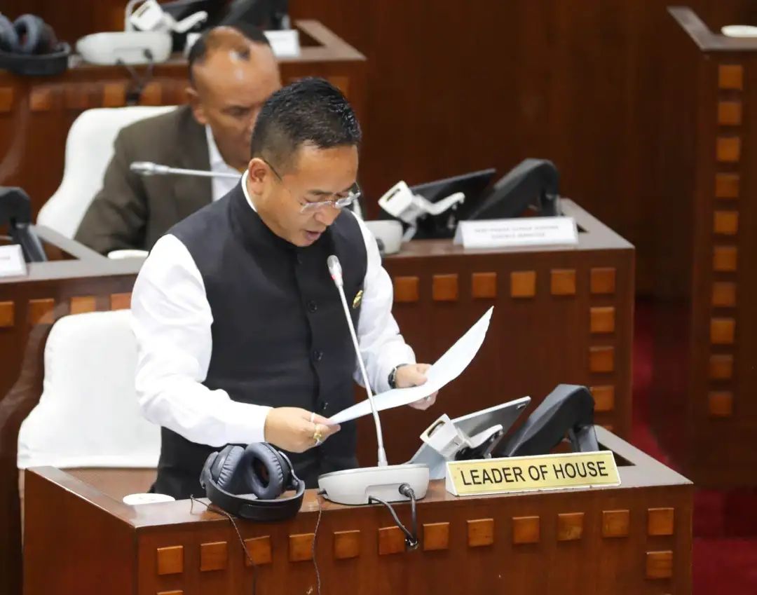 n62555999017230545744326f913e585f9ffbb239b70c15f398fa83f7c1d85c8496a020347a8eee999b51db n62555999017230545744326f913e585f9ffbb239b70c15f398fa83f7c1d85c8496a020347a8eee999b51db