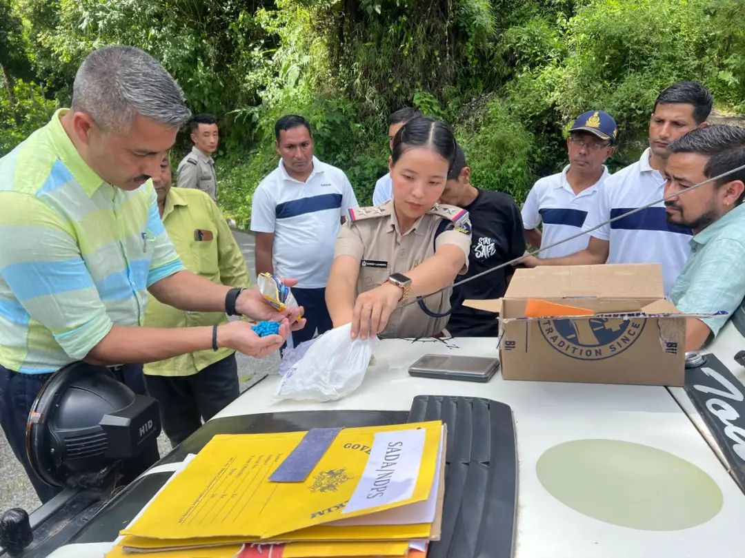 n6255962801723055201154f88a826af2bb1f7cfb50aaf9d3ab92404be2111385d58d7f5e478cd2e3e15b20 n6255962801723055201154f88a826af2bb1f7cfb50aaf9d3ab92404be2111385d58d7f5e478cd2e3e15b20