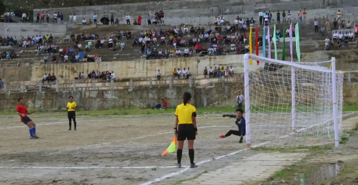 n6255962811723053934763b266bae32baf90f232206ad72ae45729dfeb1d9d780768513c77f5e233cebf36 n6255962811723053934763b266bae32baf90f232206ad72ae45729dfeb1d9d780768513c77f5e233cebf36